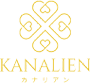 Kanalien（カナリアン）